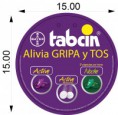 /album/fotogaleria/saltarin-tabcin-jpg/